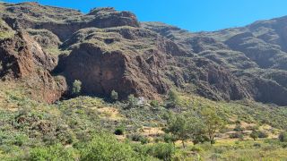 2023-04-GranCan-Guayadeque-017.jpg